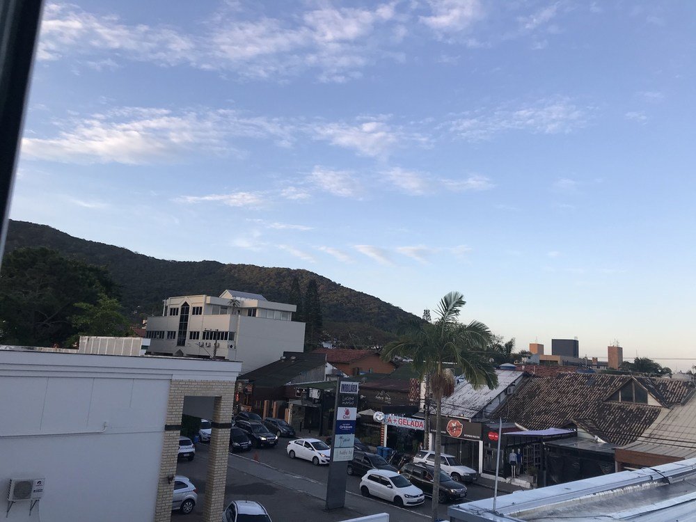 Фото Pousada Colinas da Lagoa