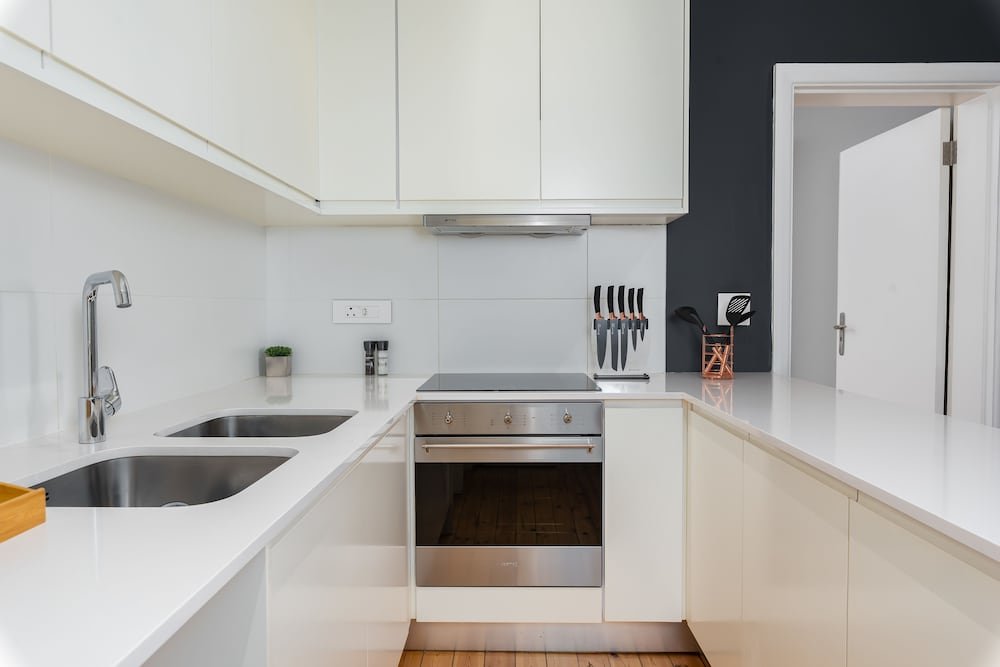 Фото Warwick Mansions 8