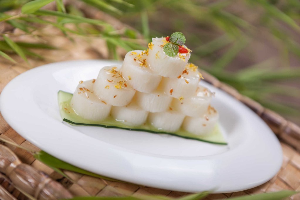 Фото Banyan Tree Yangshuo