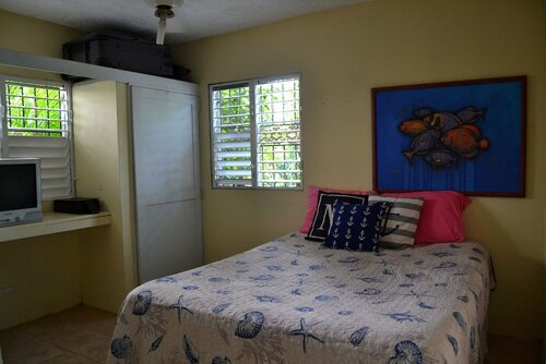 Апартаменты Apartamento Legot в Провинции Эспайльят