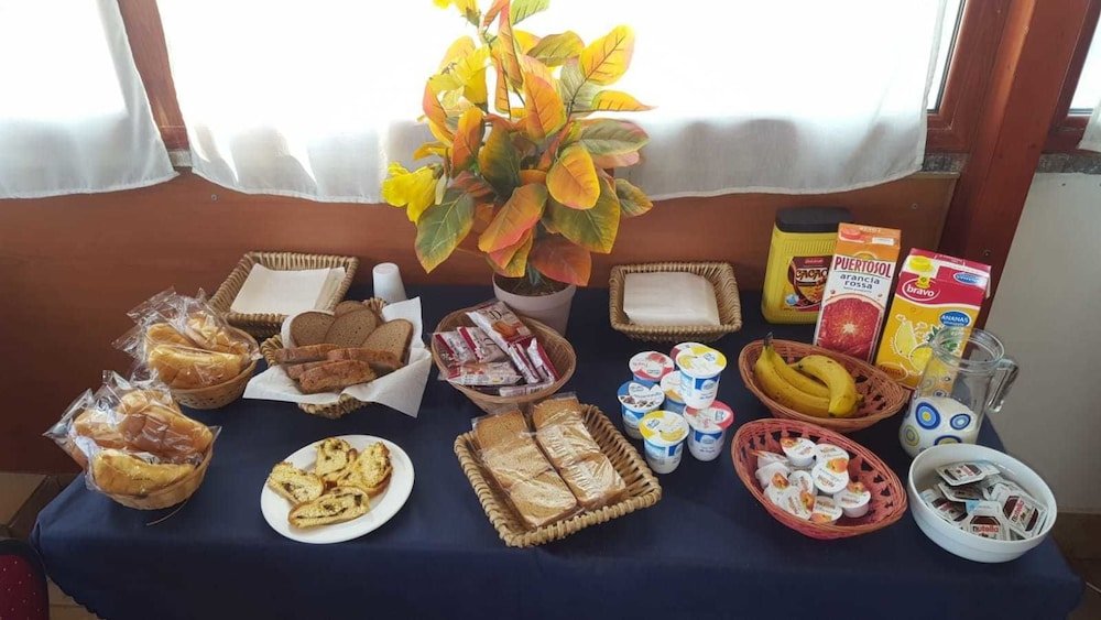 Фото Morgan Hotel