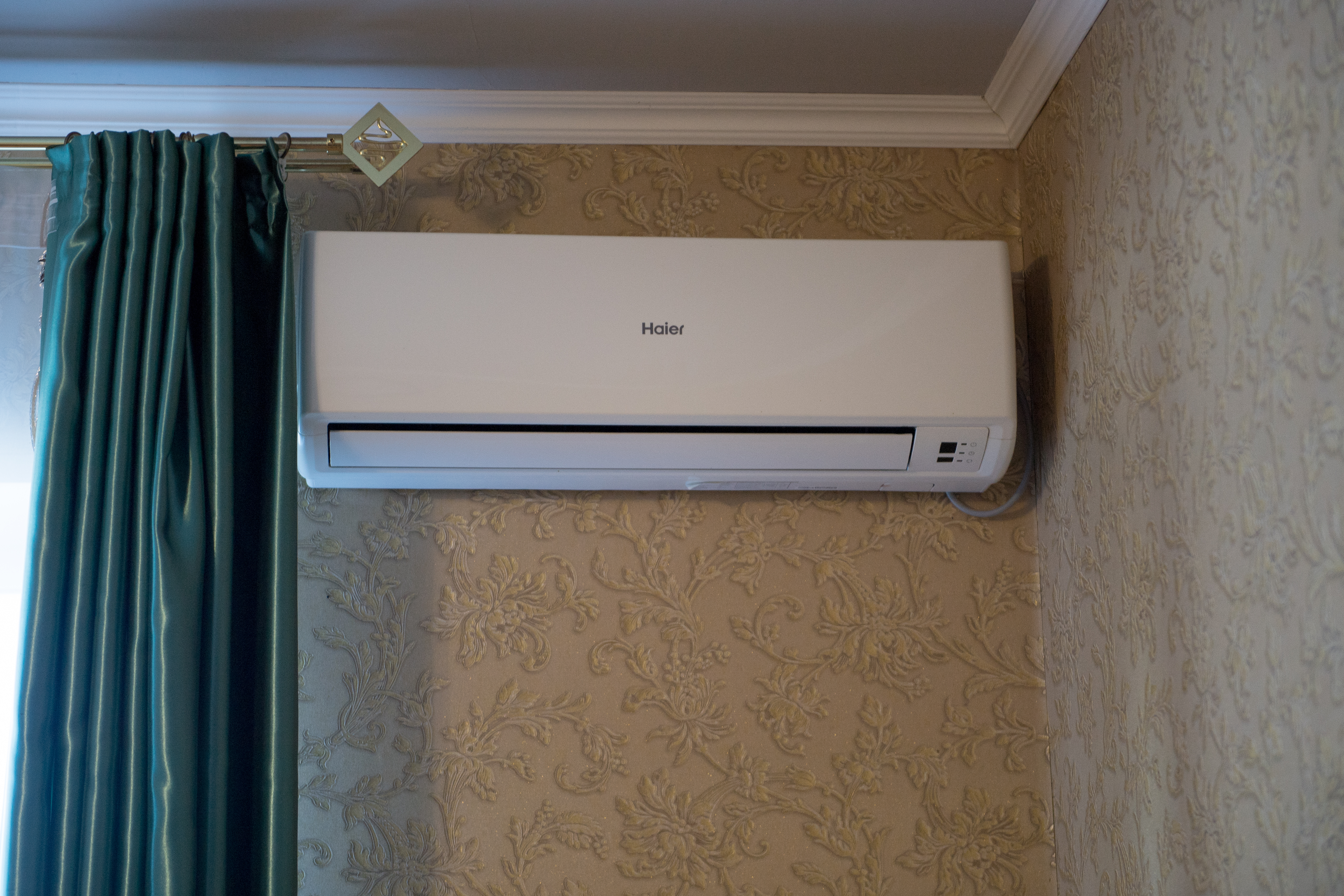 Фото Придорожный комплекс МТС М5 894 км