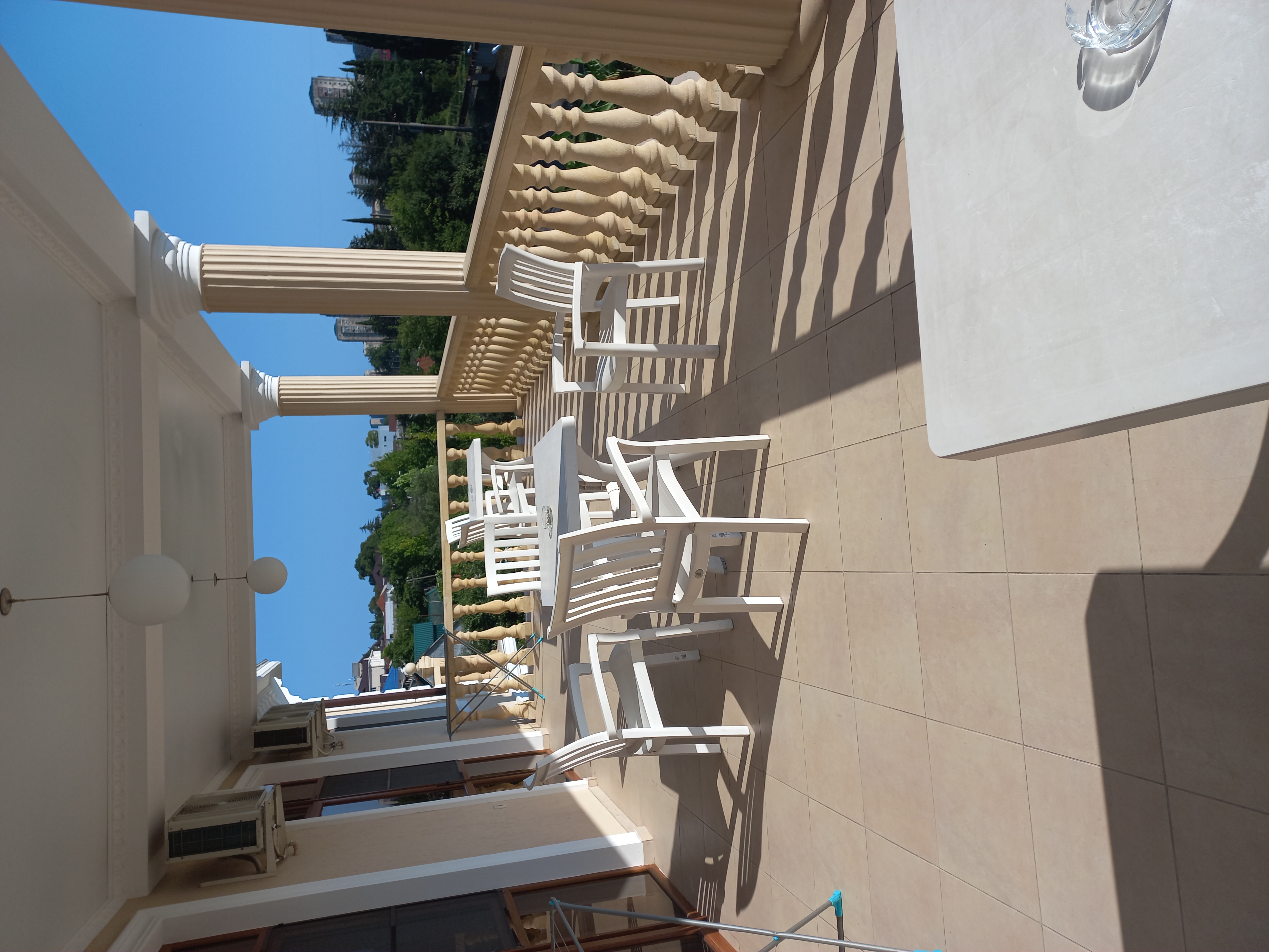 Фото Мини-гостиница San Arda