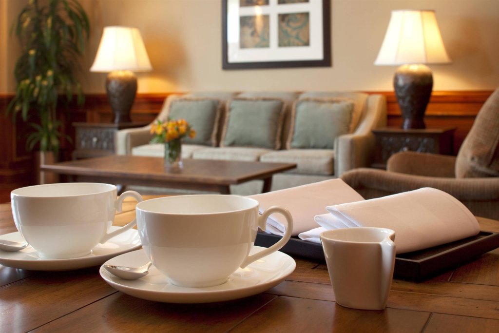 Фото The Westin Riverwalk, San Antonio