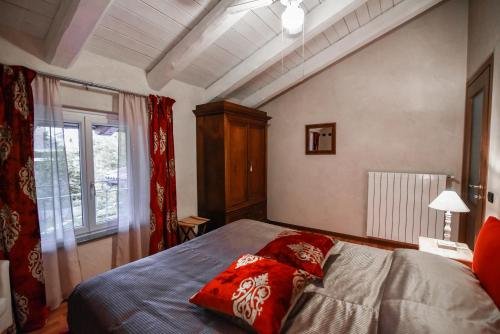 Фото La Rosa Gialla