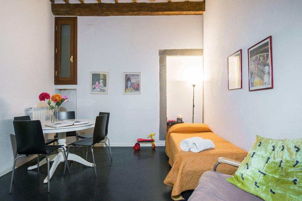 Фото Hotel La Noce