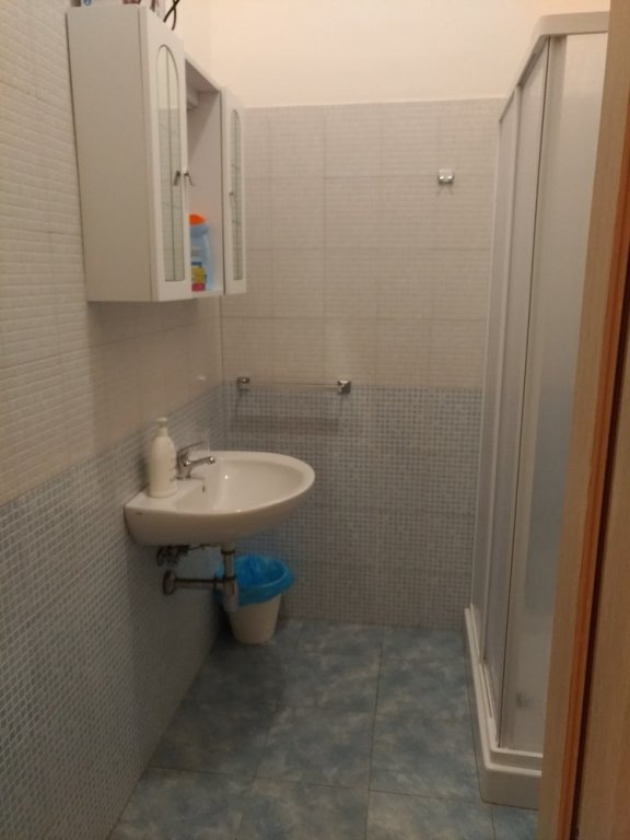 Фото Domus Nikolai