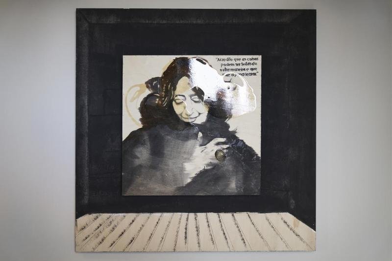 Фото Hotel Torel Avantgarde