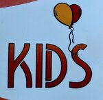 Kids (просп. Металлургов, 32), товары для праздника в Новотроицке