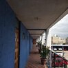 Hotel Suites San Juan Puebla