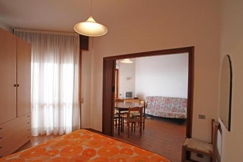 Фото Residence Apollo