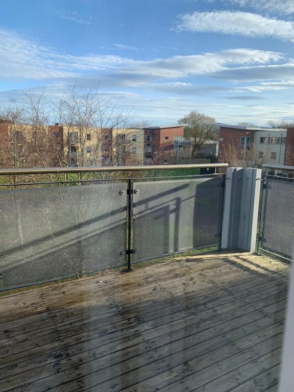 Фото Wild Atlantic Way Apartments Killarney