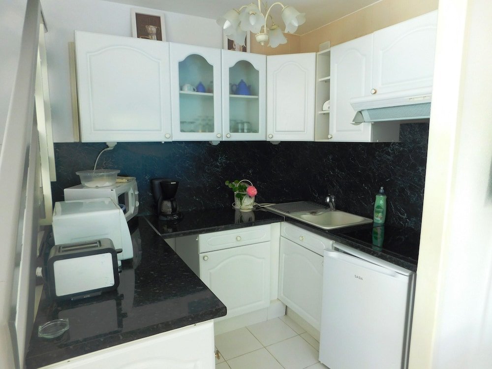 Фото Casa Canyelles - A164