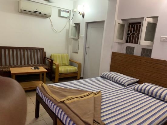 Фото Victory Mansion