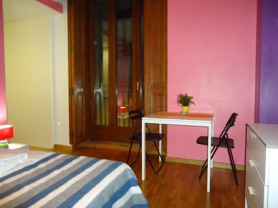 Фото Palau De Palomar