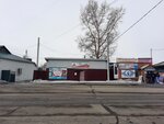 Vape Shop (ulitsa Volodarskogo, 6) ، متجر سجائر إلكترونية