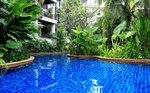 Riley's Guest House