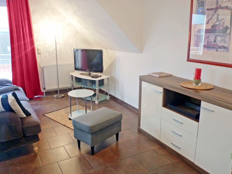 Фото Nordseeduft