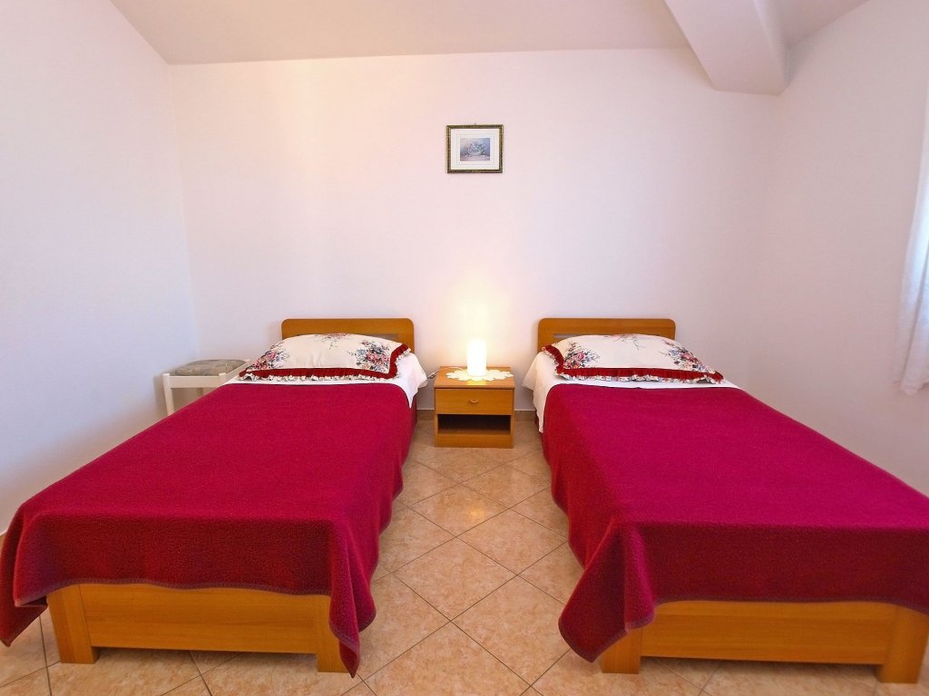 Фото Apartment Mile 1249