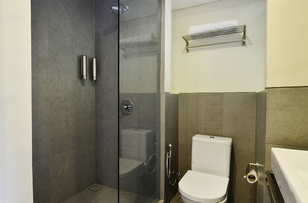 Фото Grandmas Plus Hotel Airport