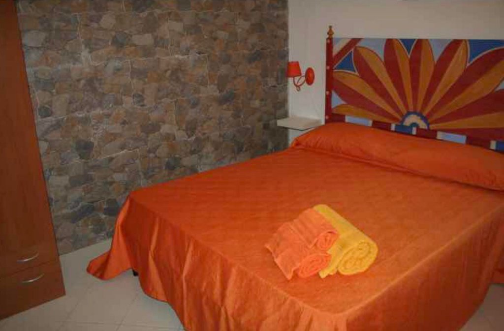 Фото Bella Vista b&b