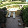 Sardegna Luxury Holiday House