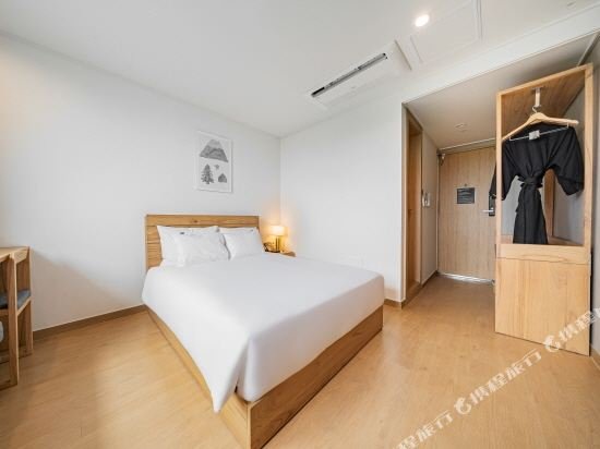 Фото Heyy Seogwipo