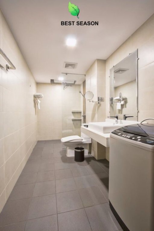 Фото Best Season Apartment