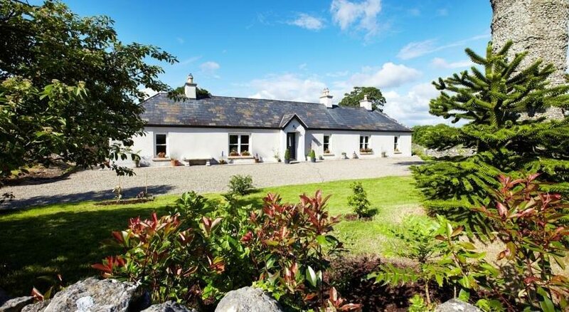 Cranagher Guest House