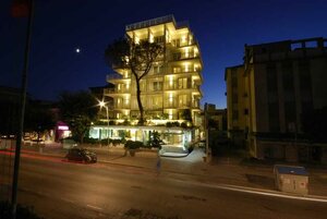 Hotel Bracciotti