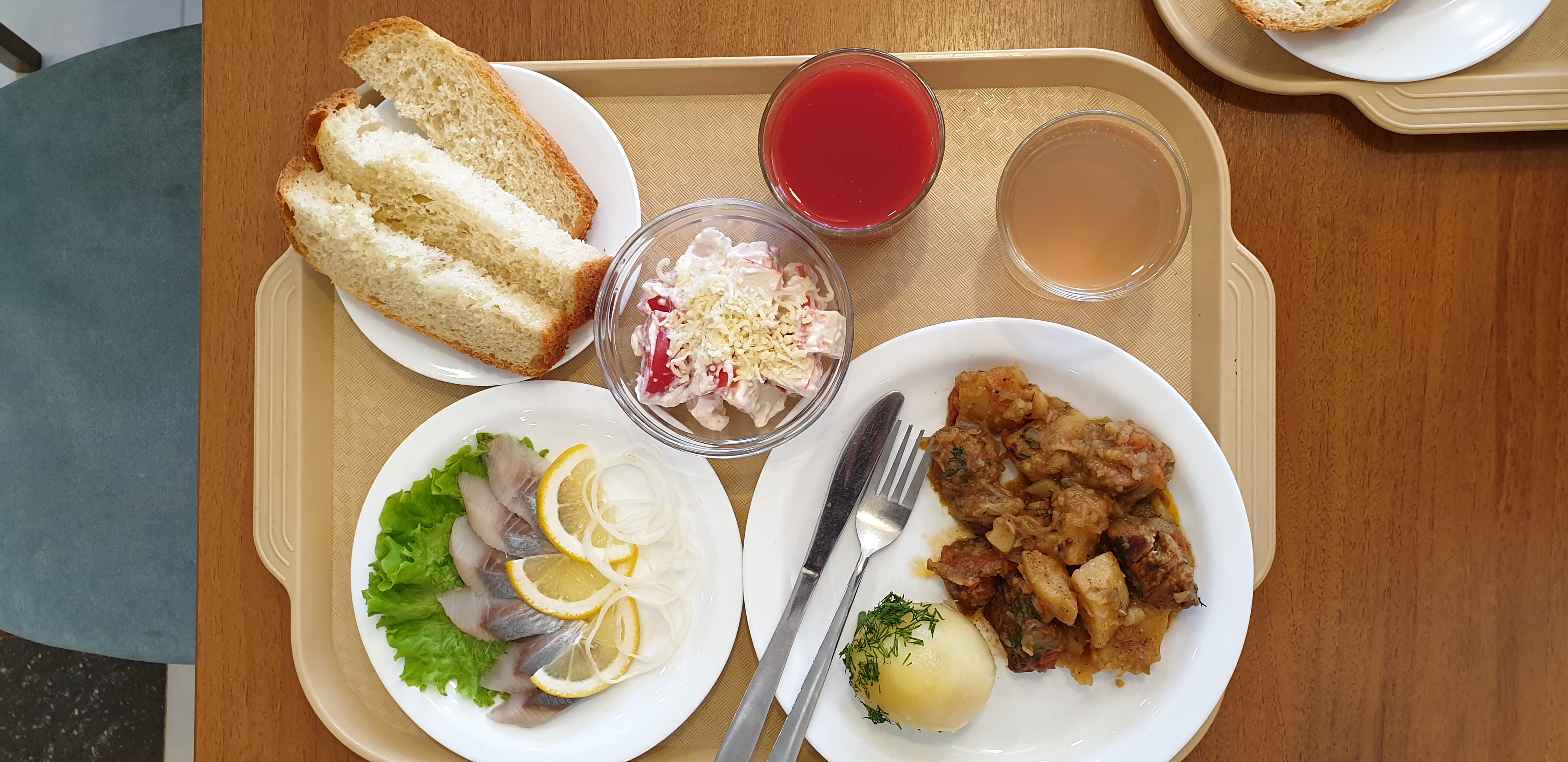 Фото Grand Crystal Group