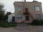 Срочный ремонт обуви (Antipova Street, 1), shoes repair