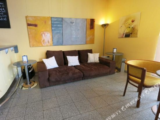 Фото Art Hotel Vienna