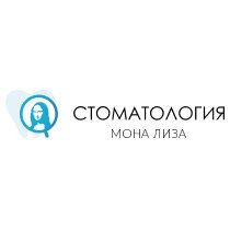 Мона Лиза