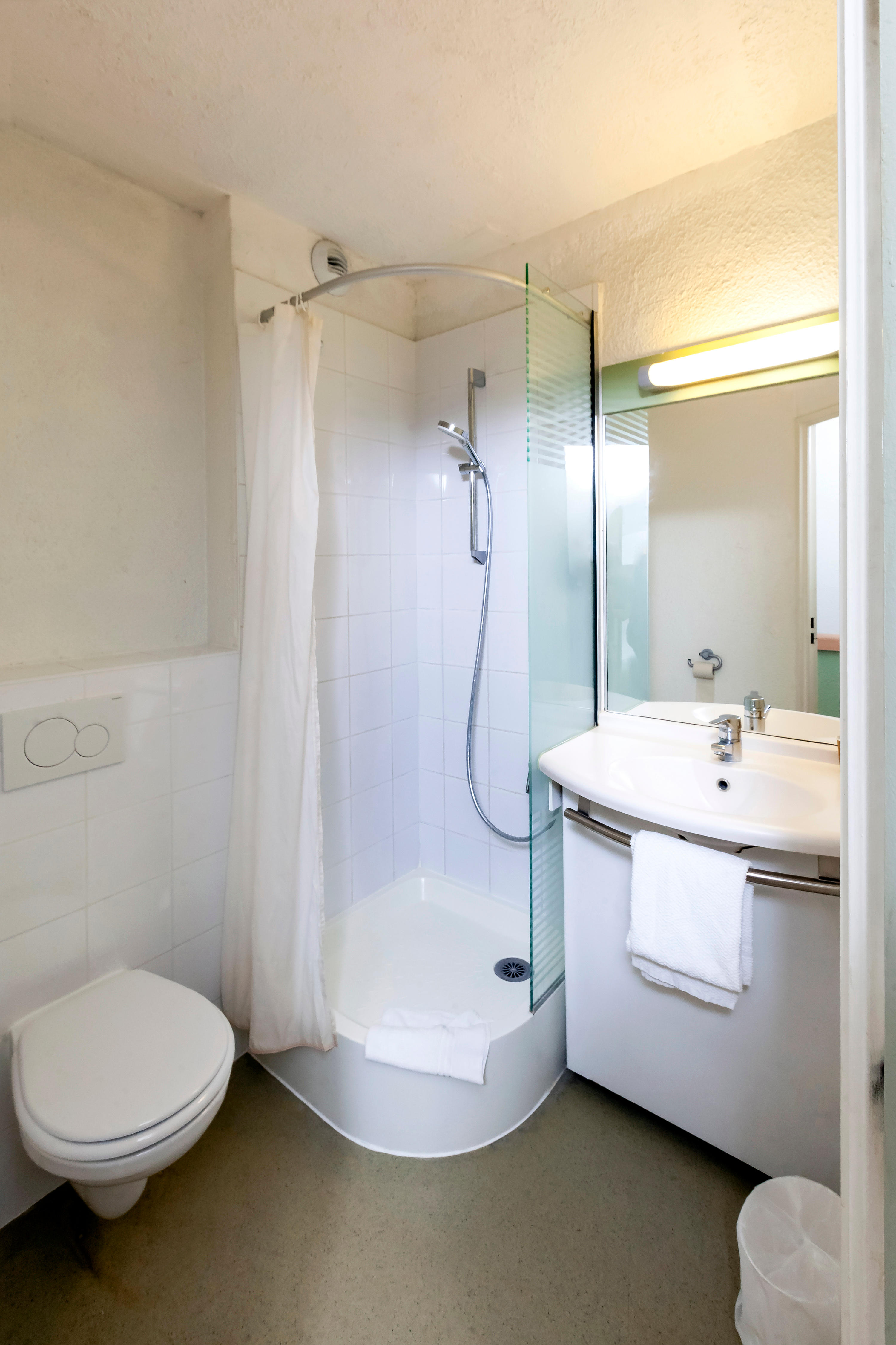 Фото 169056472620