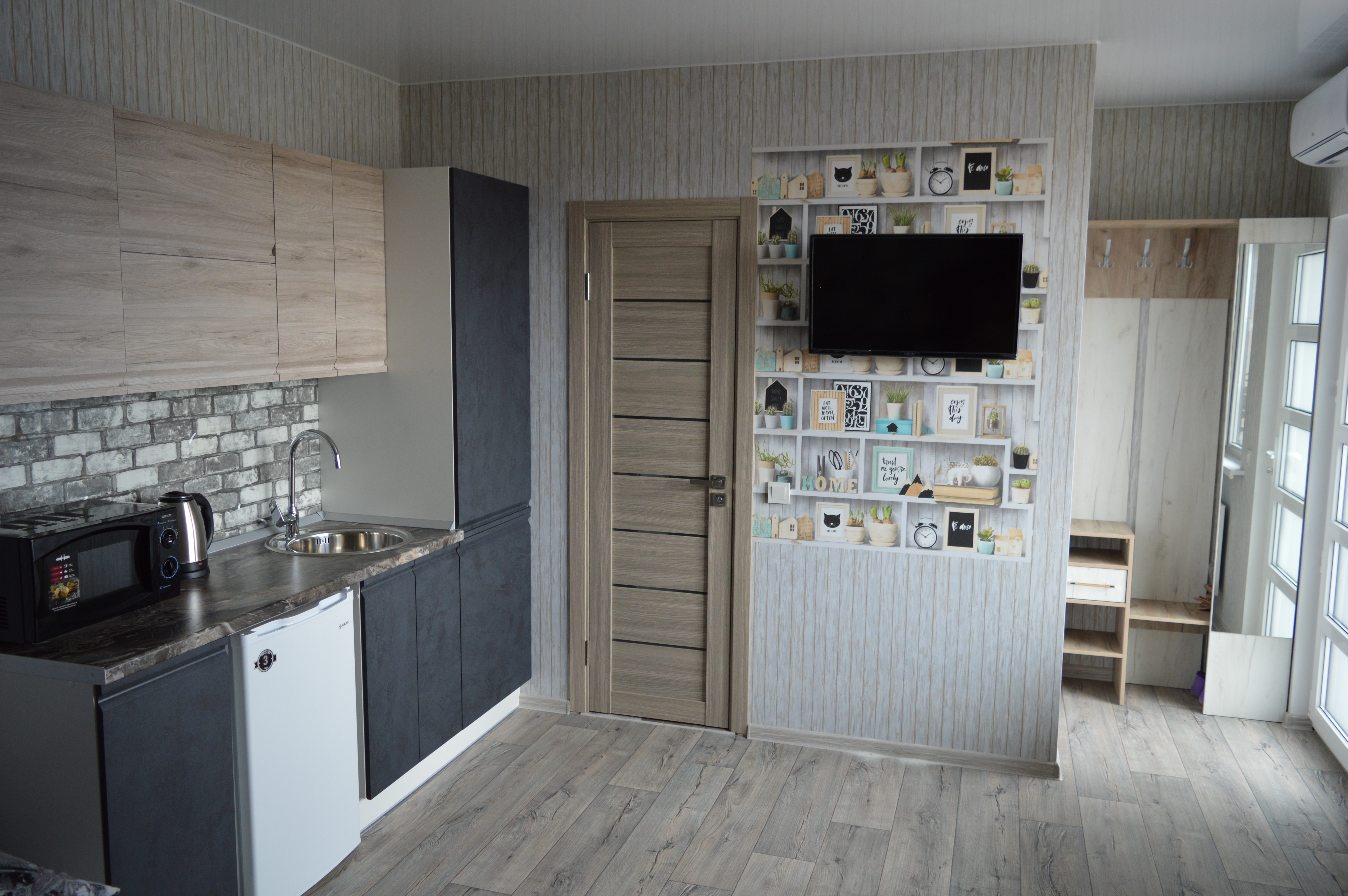 Фото Хельга у моря