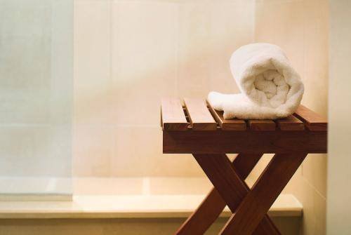 Фото Mill Street Inn