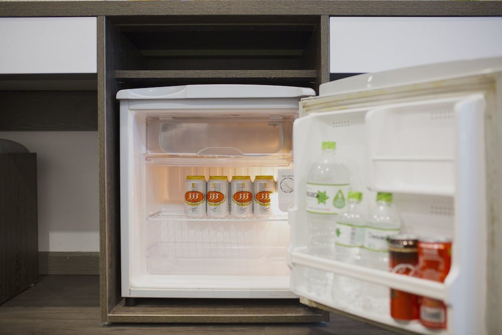 Фото Impressive Boutique Hotel