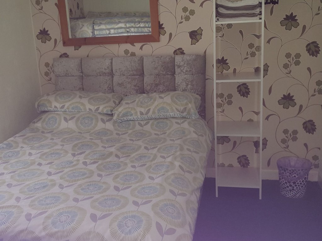 Фото Tobermory Hotel