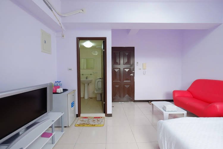 Фото Loveplay House