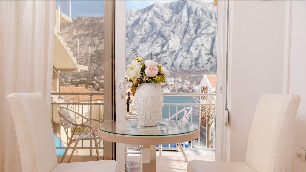 Фото Apartmani Markovic