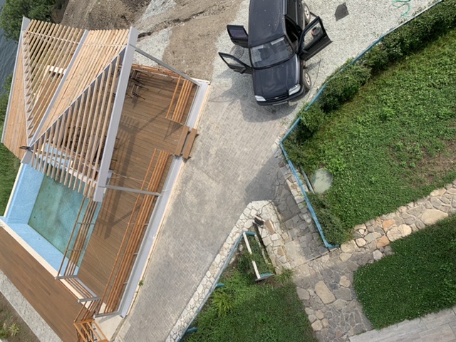 Фото Рыбачий Стан