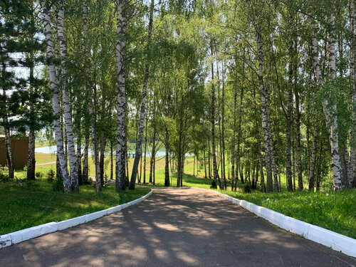 Гостиница Гранд отель Аристократъ в Костроме