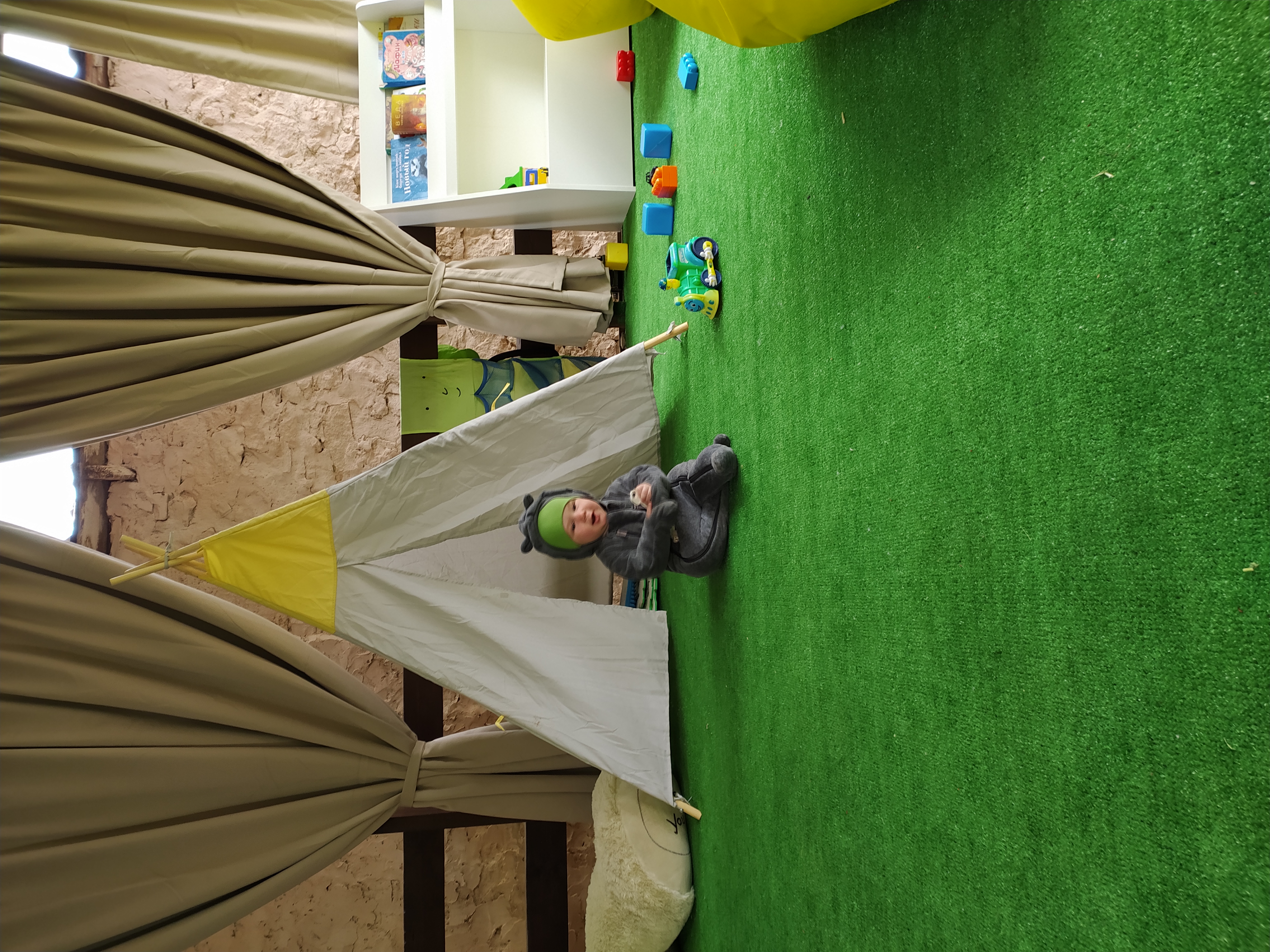 Фото ЭдиРоз