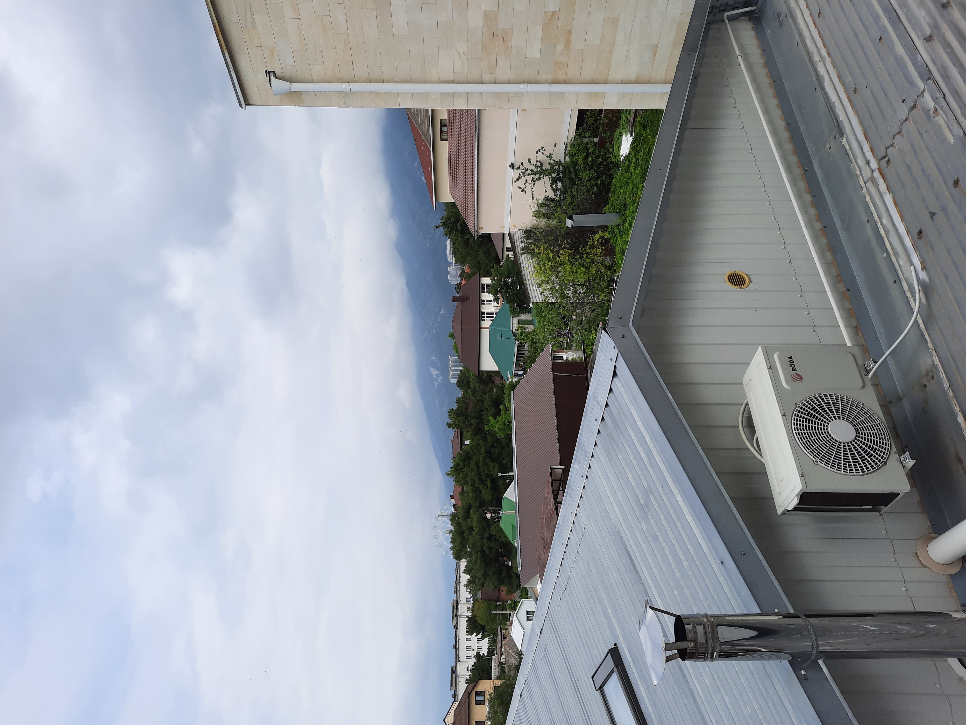 Фото Отдыхай у Галины