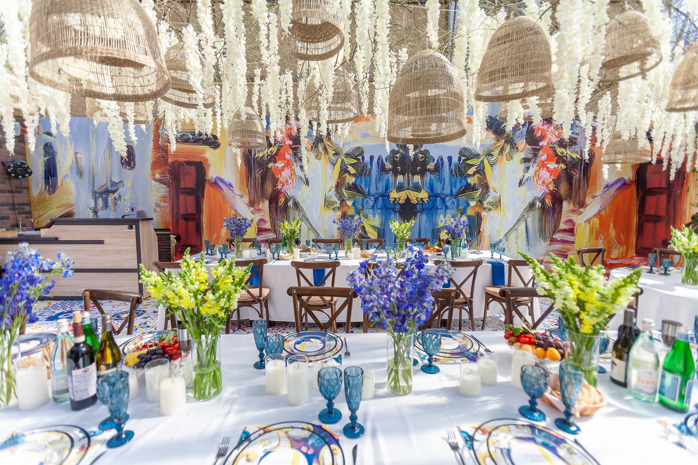 Фото Моя Глинка