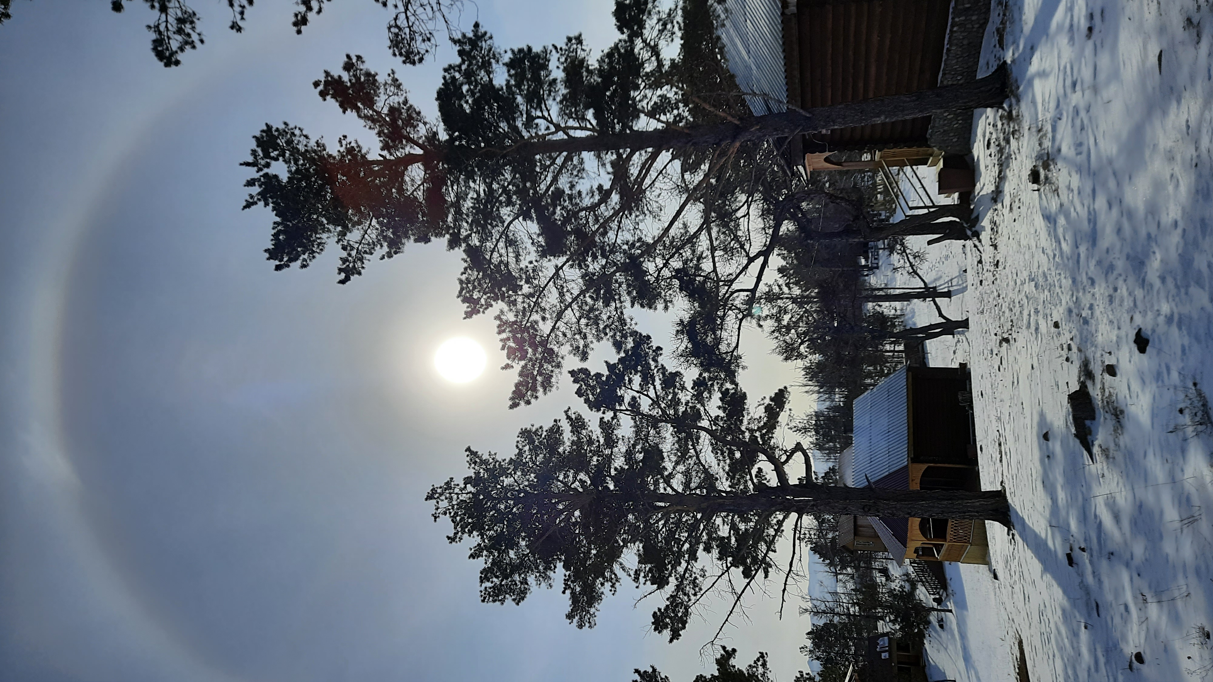 Фото Ольтрек