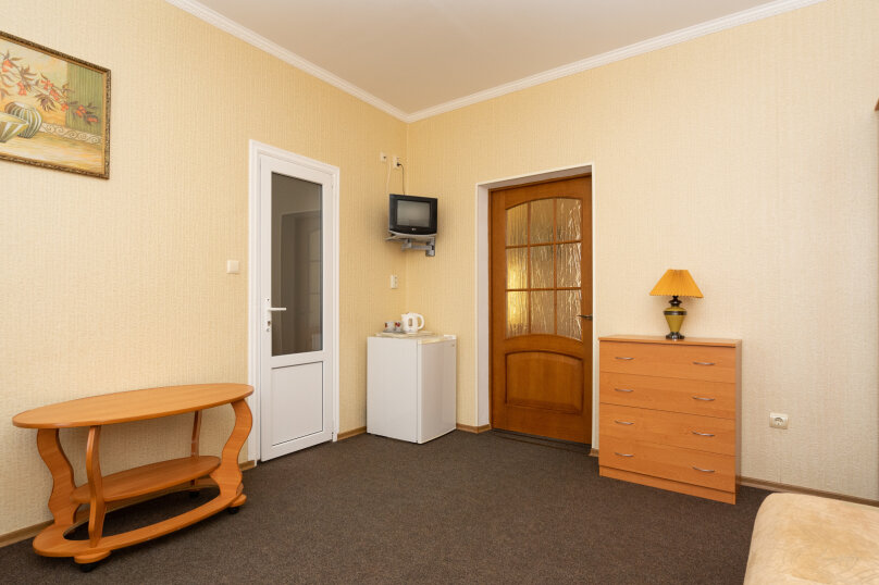 Фото Парадиз