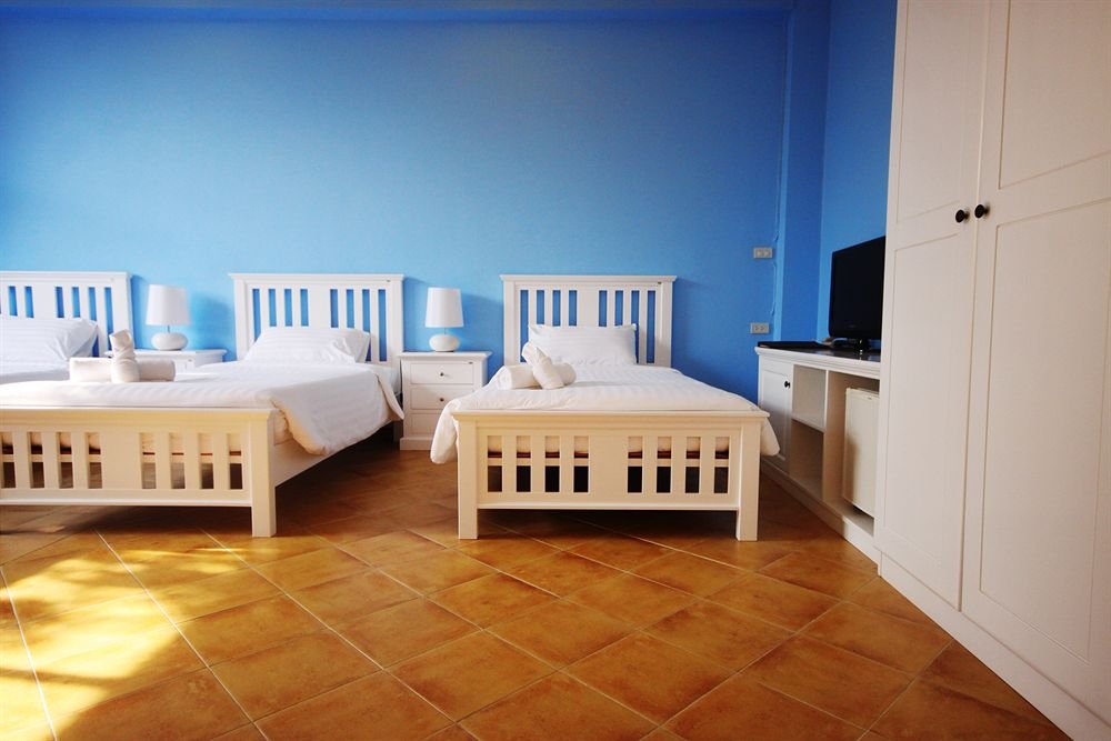 Фото Feung Nakorn Balcony