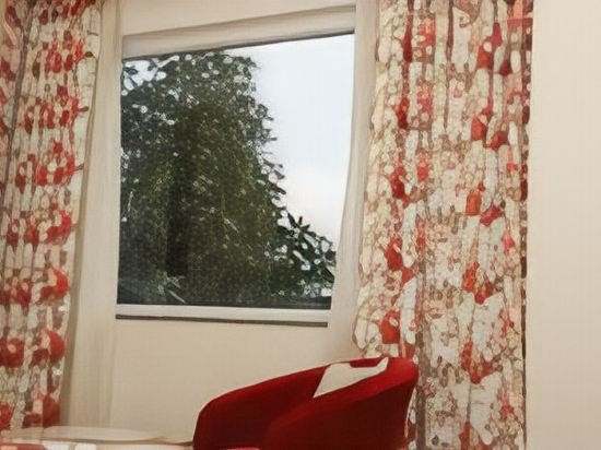 Фото Hotel Mayvilas